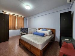 Blk 408 Sun Plaza View (Tampines), HDB 3 Rooms #467274251